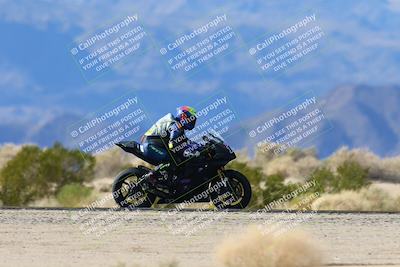 media/Feb-08-2024-Racers Edge (Thu) [[c658ab1530]]/2-A Group/Session 5 (Turn 12)/